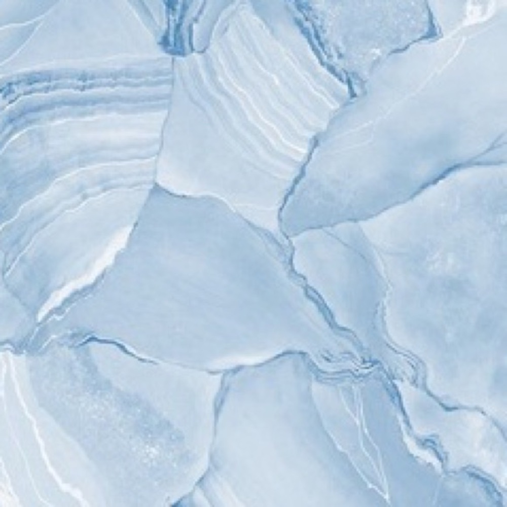 Meet your Posher, Sidney